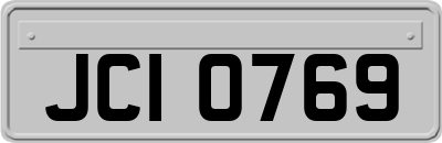 JCI0769