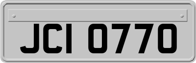 JCI0770