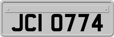 JCI0774