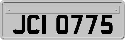 JCI0775