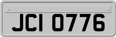 JCI0776