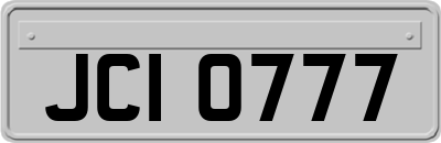 JCI0777