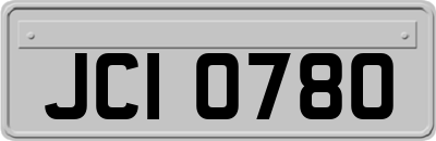 JCI0780