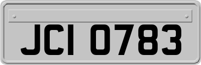 JCI0783