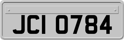 JCI0784