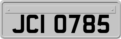 JCI0785