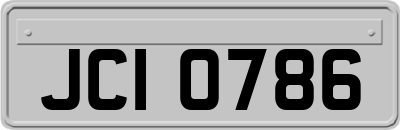 JCI0786