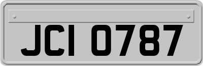 JCI0787