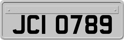 JCI0789