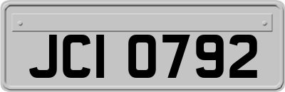 JCI0792