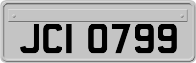 JCI0799