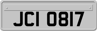 JCI0817