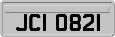 JCI0821