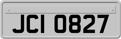 JCI0827