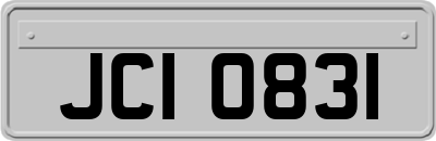 JCI0831