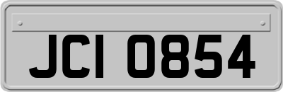JCI0854