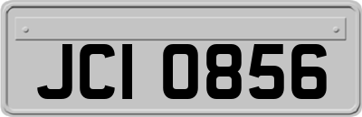 JCI0856