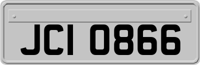 JCI0866