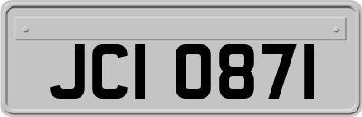 JCI0871