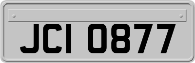 JCI0877