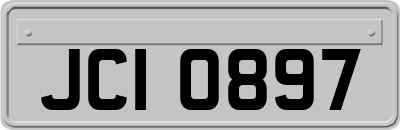 JCI0897