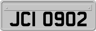 JCI0902
