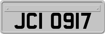 JCI0917