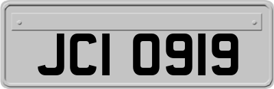 JCI0919