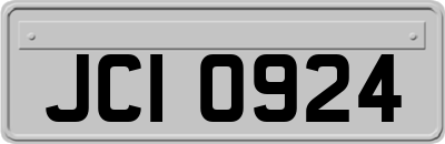 JCI0924