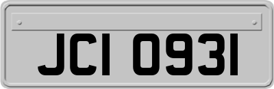 JCI0931
