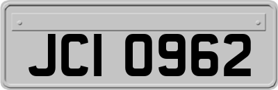 JCI0962