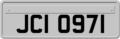 JCI0971