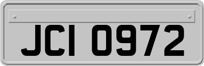 JCI0972