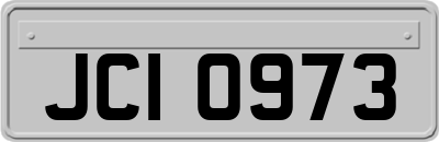 JCI0973