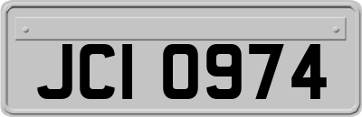 JCI0974