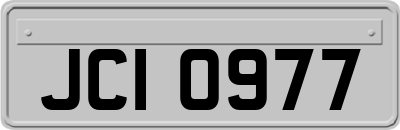 JCI0977