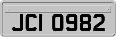 JCI0982