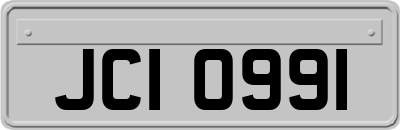 JCI0991