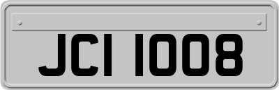 JCI1008