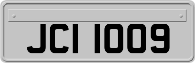 JCI1009