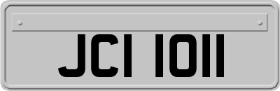 JCI1011