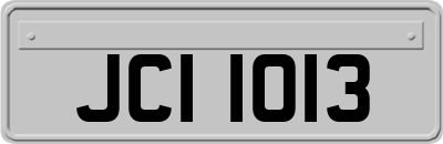 JCI1013
