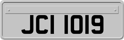 JCI1019