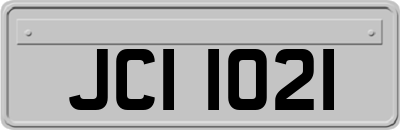 JCI1021