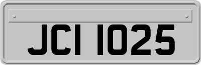 JCI1025