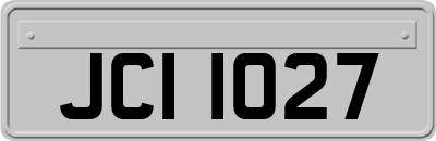 JCI1027