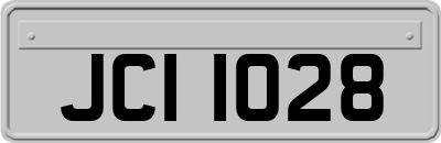JCI1028