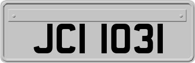 JCI1031