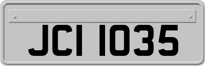 JCI1035