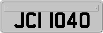 JCI1040